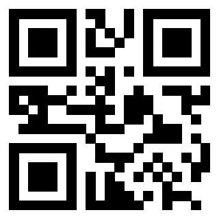 Qr Code di 3202547570