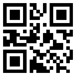 3202547571 - Immagine del QrCode associato
