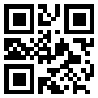Qr Code di 3202547574