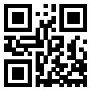 Immagine del Qr Code di 3202547577