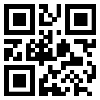 3202547578 - Immagine del Qr Code