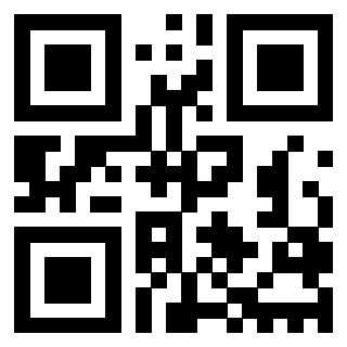 Immagine del QrCode di 3202547583