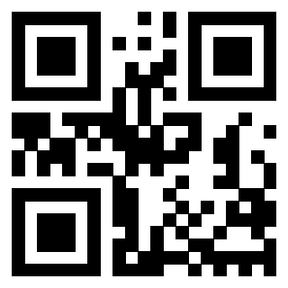 3202547584 - Immagine del QrCode