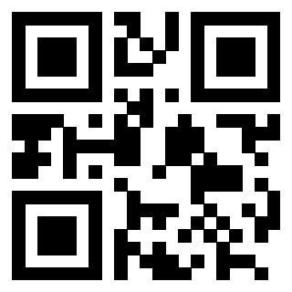 Immagine del QrCode di 3202547586