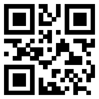 Scansione del Qr Code di 3202547593