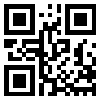 Immagine del Qr Code di 3202547594
