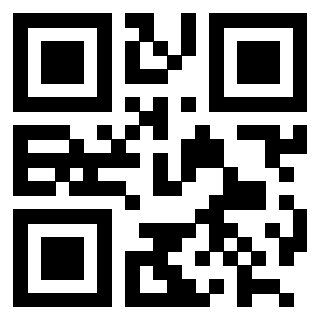 Qr Code di 3202547595