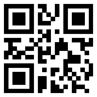 Qr Code di 3202547597
