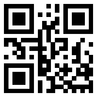 Immagine del QrCode di 3202547599