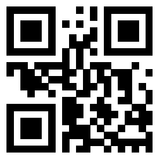 Qr Code di 3202547603