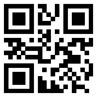 QrCode di 3202547604