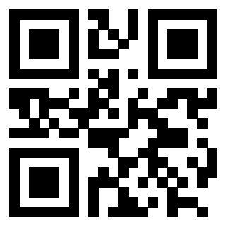 Immagine del Qr Code di 3202547605