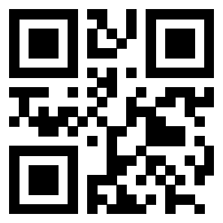 Qr Code di 3202547611