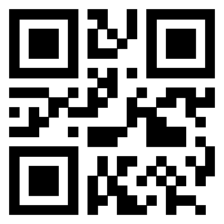 QrCode di 3202547612