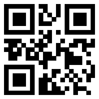 3202547616 - Immagine del Qr Code