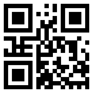 Il Qr Code di 3202547617