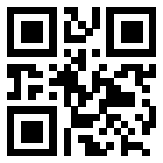 Qr Code di 3202547619