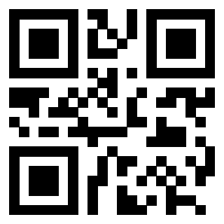 QrCode di 3202547622