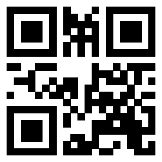 Scansione del Qr Code di 3202547623