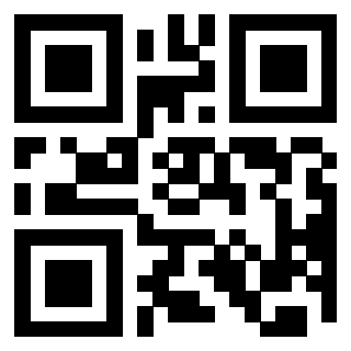 3202547624 - Immagine del QrCode