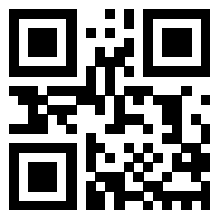 3202547628 QrCode associato