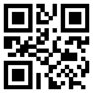 3202547630 Qr Code associato