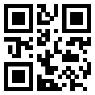 Il Qr Code di 3202547632