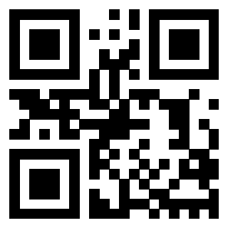 Qr Code di 3202547634