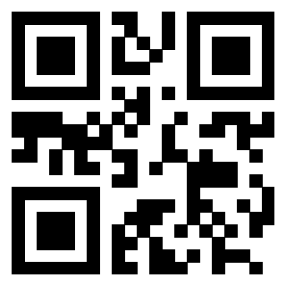 3202547637 QrCode associato