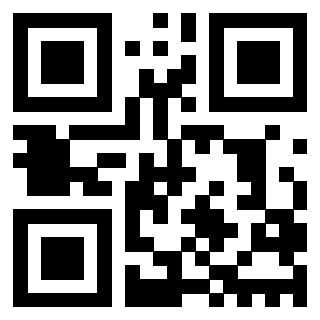 3202547643 Qr Code associato