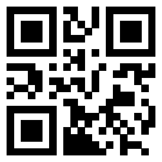Qr Code di 3202547645