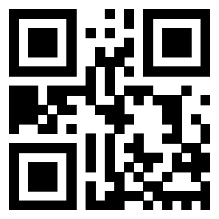 Il Qr Code di 3202547657