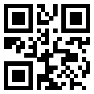 Il Qr Code di 3202547666