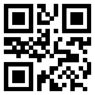 3202547668 QrCode associato