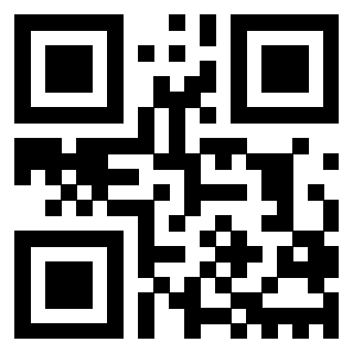 QrCode di 3202547671