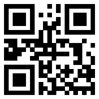 3202547679 QrCode associato