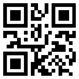 3202547680 Qr Code associato