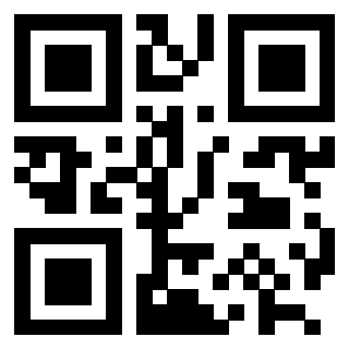 3202547682 - Immagine del QrCode