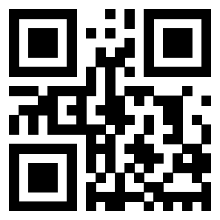 Immagine del QrCode di 3202547683