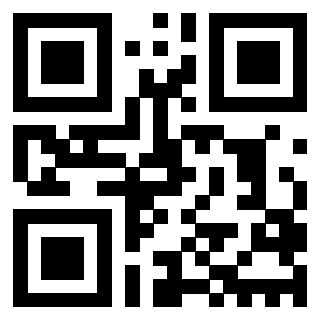 Il QrCode di 3202547685