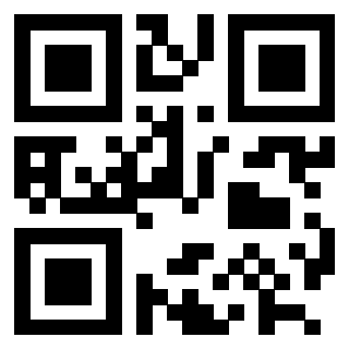 Qr Code di 3202547692