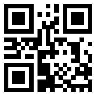 Il Qr Code di 3202547698
