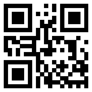 3202547699 - Immagine del QrCode