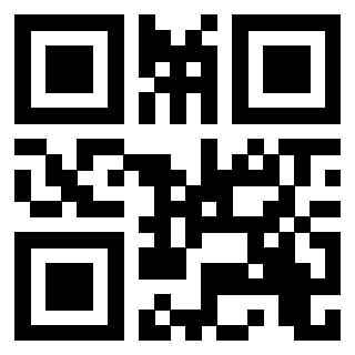 Il Qr Code di 3202547700