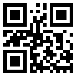 3202547713 QrCode associato