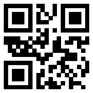 Immagine del QrCode di 3202547715