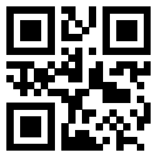 QrCode di 3202547722