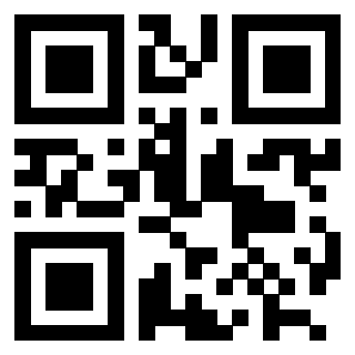 3202547726 QrCode associato