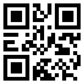 Qr Code di 3202547732