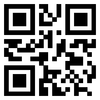 QrCode di 3202547736